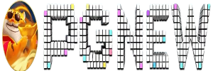 PGNEW LOGO